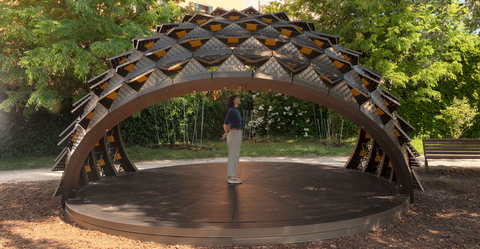 Menciptakan Sudut Tenang di Tengah Dunia Digital