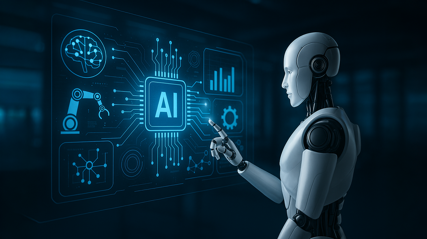 Menggunakan Teknologi dengan Lebih Bijak dan Terarah